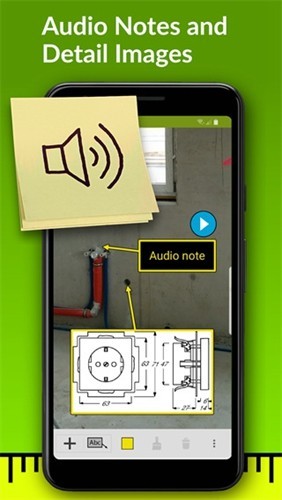 ImageMeter4