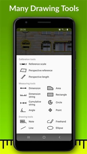 ImageMeter3
