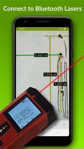 ImageMeter1