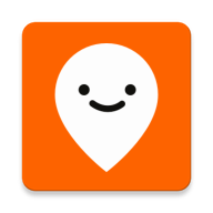 Moovit