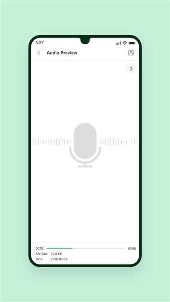 UltData1