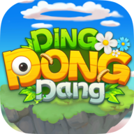 蜡笔小新叮当当 安卓版v1.00105