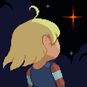 梅格与怪物 安卓版v0.9.16