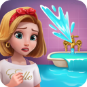 甜蜜家园手游 安卓版v2603.0.5