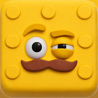 Color Block Jam 手机版v1.36.70