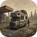 末世我有一辆房车 最新版v3.8.6