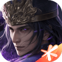 新三国荣耀再起