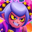 怪物幸存者 手机版v0.9.84