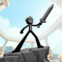 火柴人战争：新生