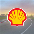 Shell Racing Legends 手机版v1.9.9Shell Racing Legends 手机版v1.9.9