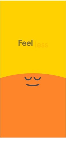 headspace4