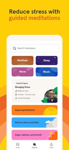headspace3