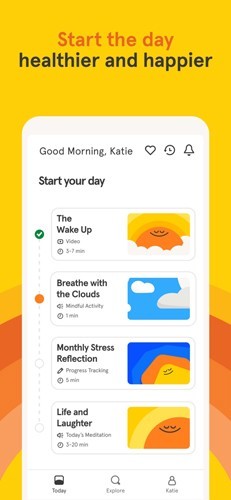 headspace1