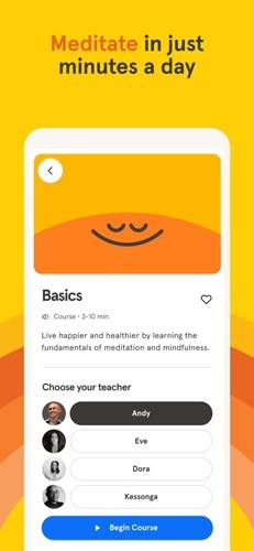 headspace2