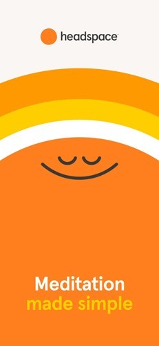 headspace5