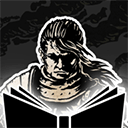 布兰特爵士的生平 手机版v1.6.2