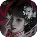 借眼 安卓版v1.0