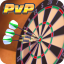 飞镖俱乐部 安卓版v7.1.0