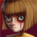 Fran Bow 安卓版v1.0.5