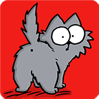 SimonsCat Match 安卓版v1.46.1