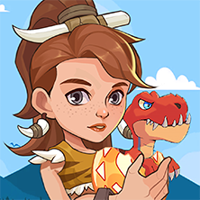 猎龙消消大作战 官方正版v1.3猎龙消消大作战 官方正版v1.3