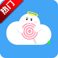 糖糕社区app