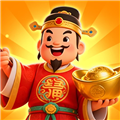 金彩迎财神红包版 免费版v1.0.4