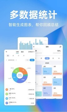 时光序app2