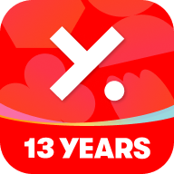 Y-amibuy