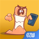 百战天虫联机版 最新版v1.0.0