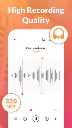 MyRecorder4