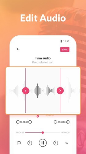 MyRecorder1