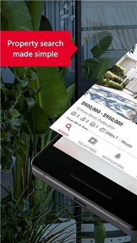 Realestate3
