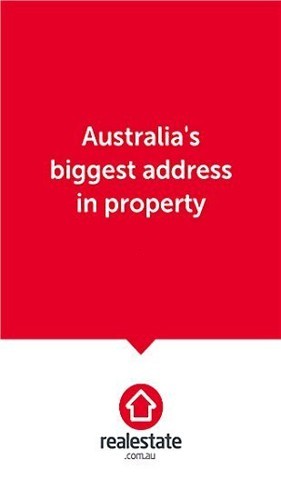 Realestate1