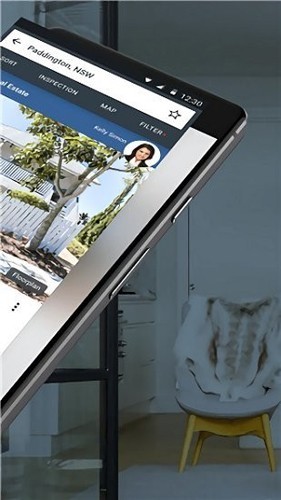 Realestate2