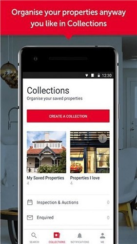Realestate4