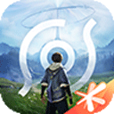 王者荣耀世界官方正版 公测版v1.0.6.6