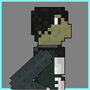 制造者游乐场2026最新版 汉化版v8.3