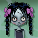 女巫来了联机版 最新版v2.4.4