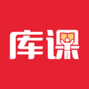 库课专升本网课app