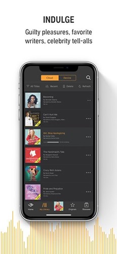 Audible1