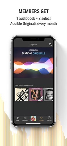 Audible3