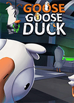 鹅鸭杀(Goose Goose Duck)联机版