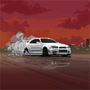 顶点赛车手apex 官方版v0.9.54