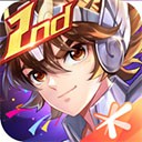 圣斗士星矢 腾讯版v1.6.61.1