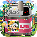 伊洛纳oppo渠道服 安卓版v1.1.28