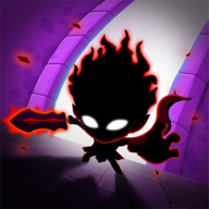 猫咪地牢 安卓版v1.0.1