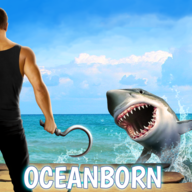 Oceanborn : Survival 安卓版v3.87Oceanborn : Survival 安卓版v3.87
