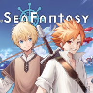 SeaFantasy 安卓版v1.0.10SeaFantasy 安卓版v1.0.10