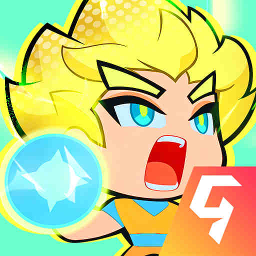 泡泡计划 九游版v1.0.1